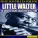 Little Walter - Sad Hours