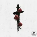 SAINt JHN feat. Imanbek - Roses (Imanbek Remix)