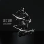 Wage War - High Horse