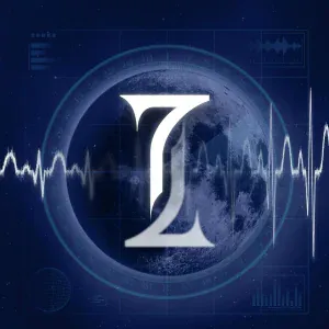 Tan - Artificial Heart