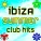 Ribeca Dj, Laura Gaeta - Mareia