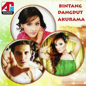 Maya - Setahun Berlalu