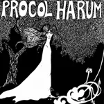 Procol Harum - A Whiter Shade of Pale