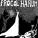 Procol Harum - A Whiter Shade of Pale