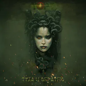 Yopt - Путь домой