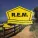 R.E.M. - Don't Talk To Me