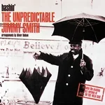 Jimmy Smith - Bashin'