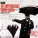 Jimmy Smith - Bashin'
