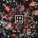 Ta-ku feat. JMSN, Sango - Love Again