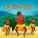 John Darnall - On The Beach At Waikiki