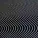 jhg - Orphan Source