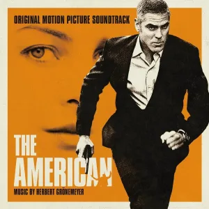 Renato Carosone - Tu Vuo Fa 'L'Americano