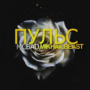 Mc Bad - Раздевай