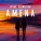 Sevak - Amena