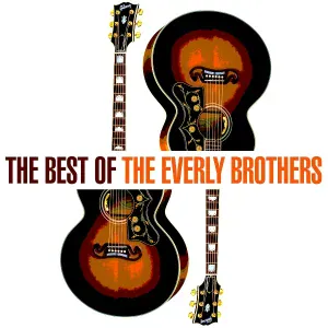 The Everly Brothers - Problems
