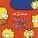 The Simpsons - School Day