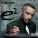 Eros Ramazzotti, Tina Turner - Cose della vita (Can't Stop Thinking of You)