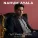 Nahum Ayala feat. GigiIA - In Your Eyes