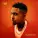 Nas feat. Hit-Boy - Composure (feat. Hit-Boy)