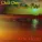 Chill Out - Love