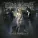 Cradle Of Filth - Exquisite Torments Await