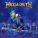 Megadeth - Poison Was The Cure