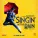 Singin' in the Rain 2012 London Cast Company - Singin' in the Rain (Reprise)