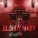 NightCore - Bloody Mary