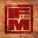 Fort Minor feat. Sixx John - There They Go (feat. Sixx John)