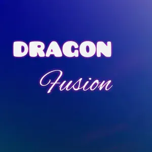 Dragon - Automatic