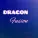 Dragon - Magazine