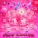 6arelyhuman, kets4eki, hubithekid - Hands up!