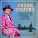 Frank Sinatra - That's Life