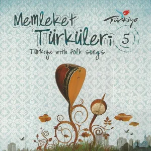 Gülay Özer - Aşk Yoluna Canı Feda