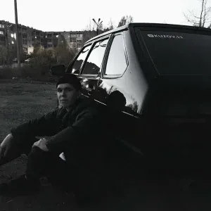MQNARCH - 9