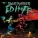 Iron Maiden - The Clansman