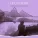 JP Cooper - Cheerleader