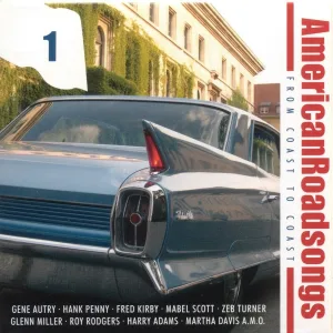 Glenn Miller - Pennsylvania Six-Five Thousand
