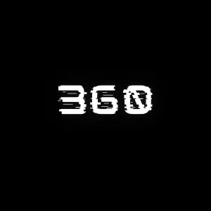 4atty Aka Tilla, ВесЪ, Словетский - 360