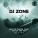 Cristian Marchi, Nari&Milani feat. Max'c - I Got You