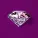 Sam Smith - I Feel Love