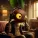 FIREFLY VIBES, Sip & Groove Music - Love Yourself