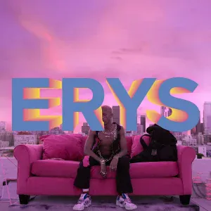Jaden - Somebody Else