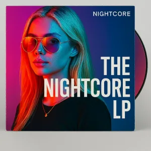 NightCore - Free