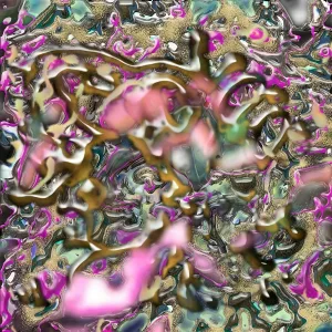 Trap Get Illuminator - 14