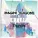 Imagine Dragons, K.Flay - Thunder