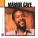 Marvin Gaye - Pride And Joy