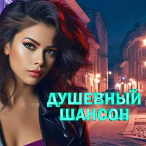 Александр Маршал - Может быть