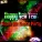 Queen Boys feat. Gloria B. Vega - Queen Forever