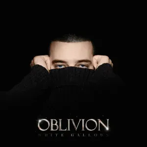 WHITE GALLOWS feat. Kid Sole - Обливион